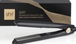 ghd Gold Classic Styler