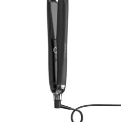ghd Gold Classic Styler