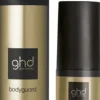 ghd Heat Protect Spray Bodyguard