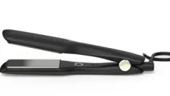 ghd Max Styler