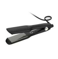 ghd Max Styler
