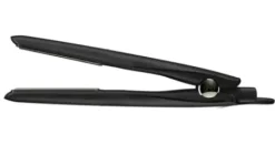 GHD Mini Styler Haarglätter