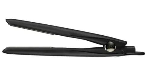 GHD Mini Styler Haarglätter