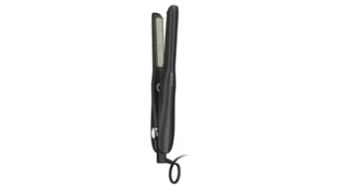 GHD Mini Styler Haarglätter