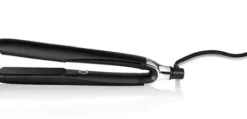 ghd Platinum+ Styler