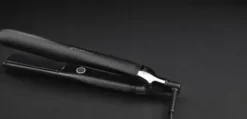 ghd Platinum+ Styler