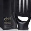 ghd Professional Comb Nozzle