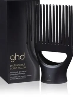 ghd Professional Comb Nozzle