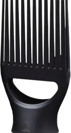 ghd Professional Comb Nozzle
