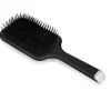 ghd The All-Rounder Brush