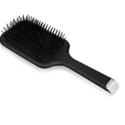 ghd The All-Rounder Brush