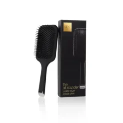 ghd The All-Rounder Brush