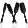 ghd The Blow Dryer Brush