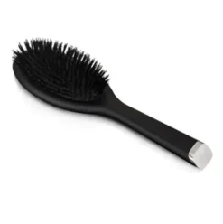ghd The Dresser Brush
