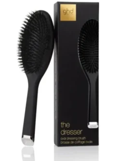 ghd The Dresser Brush