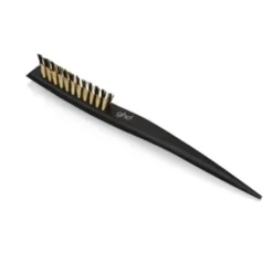 ghd The Final Touch Brush