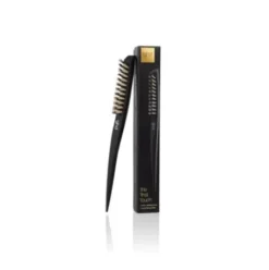 ghd The Final Touch Brush