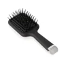 ghd The Mini All-Rounder Brush