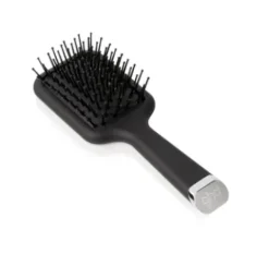 ghd The Mini All-Rounder Brush