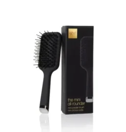 ghd The Mini All-Rounder Brush
