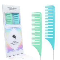 ghd The Sectioner Tail Comb