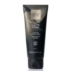 ghd Volume Forever - Volumizing Blow-Dry Cream