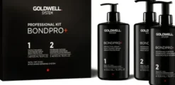 Goldwell BondPro+ Set