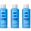 Goldwell Colorance Gloss Tones