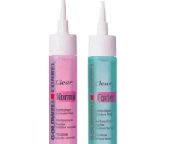 Goldwell Conbel Klarfestiger