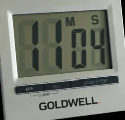 Goldwell Digital Timer