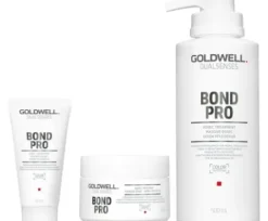 Goldwell Dualsenses Bond Pro 60Sec Treatment