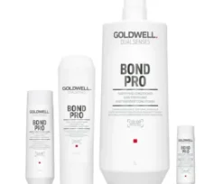 Goldwell Dualsenses Bond Pro Fortifying Conditioner