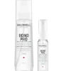 Goldwell Dualsenses Bond Pro Repair & Structure Spray