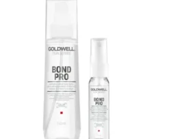 Goldwell Dualsenses Bond Pro Repair & Structure Spray