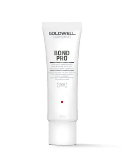 Goldwell Dualsenses Bond Pro Day & Night Bond Booster