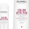 Goldwell Dualsenses Color Extra Rich Brilliance Conditioner