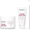 Goldwell Dualsenses Color Extra Rich 60Sec Treatment