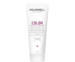 Goldwell Dualsenses Color Repair & Radiance Balm