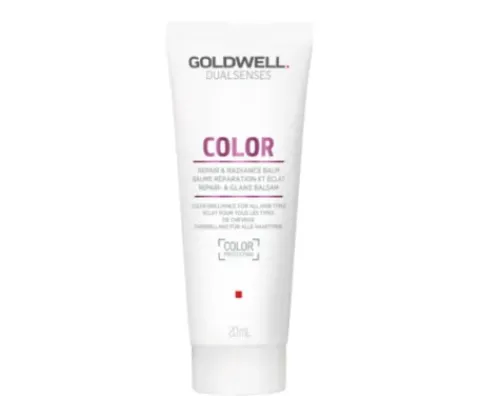 Goldwell Dualsenses Color Repair & Radiance Balm