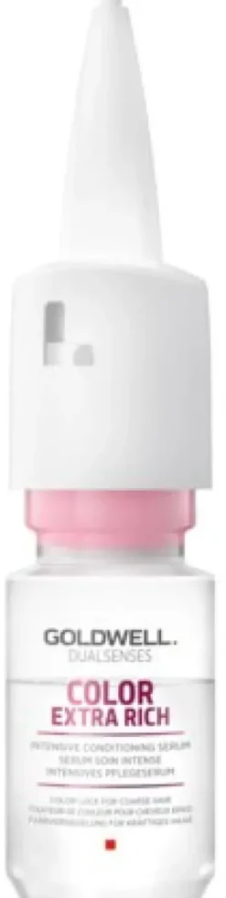 Goldwell Dualsenses Color Extra Rich Intensive Conditioning Serum