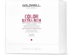 Goldwell Dualsenses Color Extra Rich Intensive Conditioning Serum
