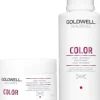 Goldwell Dualsenses Color 60Sec Treatment