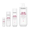Goldwell Dualsenses Color Extra Rich Brilliance Shampoo