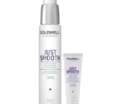 Goldwell Dualsenses Just Smooth 6 Effects Serum