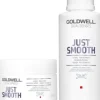 Goldwell Dualsenses Just Smooth 60Sec Treatment
