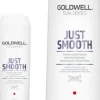 Goldwell Dualsenses Just Smooth Taming Conditioner