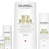 Goldwell Dualsenses Rich Repair Restoring Shampoo