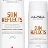 Goldwell Dualsenses Sun Reflects After-Sun Shampoo