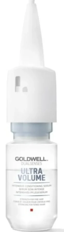 Goldwell Dualsenses Ultra Volume Intensive Conditioning Serum