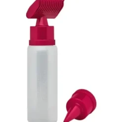 Goldwell Elumen Tool Kit